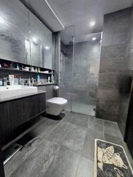 Grandeur Park Residences (D16), Condominium #566852231
